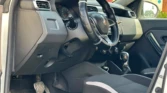 Renault Duster à vendre Abidjan - Voiture Côte d'Ivoire