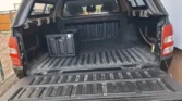 Mitsubishi L200 à vendre Abidjan - Voiture Côte d'Ivoire
