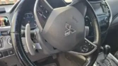 Mitsubishi L200 à vendre Abidjan - Voiture Côte d'Ivoire