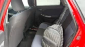 Toyota Starlette à vendre Abidjan - Voiture Côte d'Ivoire
