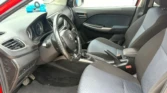 Toyota Starlette à vendre Abidjan - Voiture Côte d'Ivoire