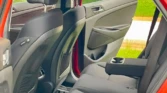 Hyundai Tucson à vendre Abidjan - Voiture Côte d'Ivoire