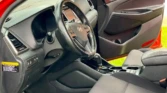 Hyundai Tucson à vendre Abidjan - Voiture Côte d'Ivoire