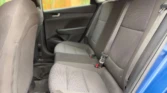 Hyundai Accent à vendre Abidjan - Voiture Côte d'Ivoire
