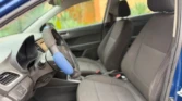 Hyundai Accent à vendre Abidjan - Voiture Côte d'Ivoire