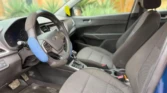 Hyundai Accent à vendre Abidjan - Voiture Côte d'Ivoire