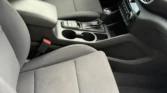 Hyundai Tucson à vendre Abidjan - Voiture Côte d'Ivoire