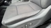 Mazda Cx5 à vendre Abidjan - Voiture Côte d'Ivoire