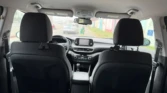Hyundai Tucson à vendre Abidjan - Voiture Côte d'Ivoire