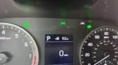 Hyundai Tucson à vendre Abidjan - Voiture Côte d'Ivoire