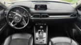 Mazda Cx5 à vendre Abidjan - Voiture Côte d'Ivoire