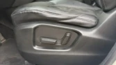 Mazda Cx5 à vendre Abidjan - Voiture Côte d'Ivoire