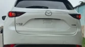 Mazda Cx5 à vendre Abidjan - Voiture Côte d'Ivoire