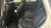Mazda Cx5 à vendre Abidjan - Voiture Côte d'Ivoire