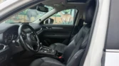Mazda Cx5 à vendre Abidjan - Voiture Côte d'Ivoire