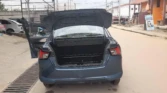 Suzuki Dzire à vendre Abidjan - Voiture Côte d'Ivoire