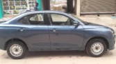 Suzuki Dzire à vendre Abidjan - Voiture Côte d'Ivoire