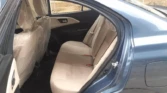Suzuki Dzire à vendre Abidjan - Voiture Côte d'Ivoire