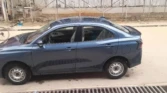 Suzuki Dzire à vendre Abidjan - Voiture Côte d'Ivoire