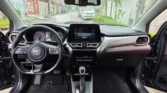 Toyota Starlette à vendre Abidjan - Voiture Côte d'Ivoire