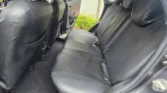 Toyota Starlette à vendre Abidjan - Voiture Côte d'Ivoire