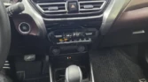 Toyota Starlette à vendre Abidjan - Voiture Côte d'Ivoire