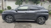 Toyota Starlette à vendre Abidjan - Voiture Côte d'Ivoire
