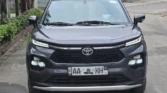 Toyota Starlette à vendre Abidjan - Voiture Côte d'Ivoire