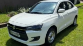 Suzuki Dzire à vendre Abidjan - Voiture Côte d'Ivoire
