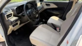 Suzuki Dzire à vendre Abidjan - Voiture Côte d'Ivoire