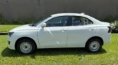 Suzuki Dzire à vendre Abidjan - Voiture Côte d'Ivoire