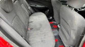 Suzuki Drize à vendre Abidjan - Voiture Côte d'Ivoire