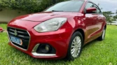 Suzuki Drize à vendre Abidjan - Voiture Côte d'Ivoire