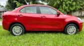 Suzuki Drize à vendre Abidjan - Voiture Côte d'Ivoire