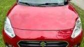 Suzuki Drize à vendre Abidjan - Voiture Côte d'Ivoire