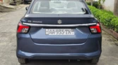Suzuki Drize à vendre Abidjan - Voiture Côte d'Ivoire