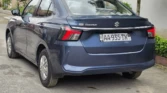 Suzuki Drize à vendre Abidjan - Voiture Côte d'Ivoire