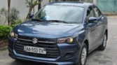 Suzuki Drize à vendre Abidjan - Voiture Côte d'Ivoire