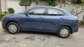 Suzuki Drize à vendre Abidjan - Voiture Côte d'Ivoire