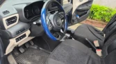 Suzuki Drize à vendre Abidjan - Voiture Côte d'Ivoire
