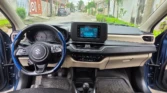 Suzuki Drize à vendre Abidjan - Voiture Côte d'Ivoire