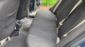 Suzuki Drize à vendre Abidjan - Voiture Côte d'Ivoire