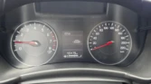 Suzuki Drize à vendre Abidjan - Voiture Côte d'Ivoire