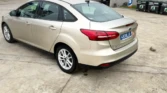 Ford Ford à vendre Abidjan - Voiture Côte d'Ivoire