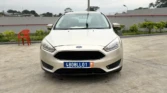 Ford Ford à vendre Abidjan - Voiture Côte d'Ivoire