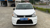 Suzuki Alto à vendre Abidjan - Voiture Côte d'Ivoire