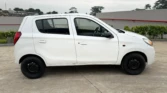 Suzuki Alto à vendre Abidjan - Voiture Côte d'Ivoire