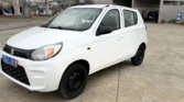 Suzuki Alto à vendre Abidjan - Voiture Côte d'Ivoire