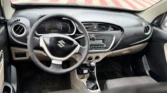 Suzuki Alto à vendre Abidjan - Voiture Côte d'Ivoire