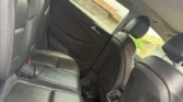 Hyundai Tucson à vendre Abidjan - Voiture Côte d'Ivoire